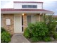 2/27 Hotham Crescent, Hoppers Crossing VIC 3029