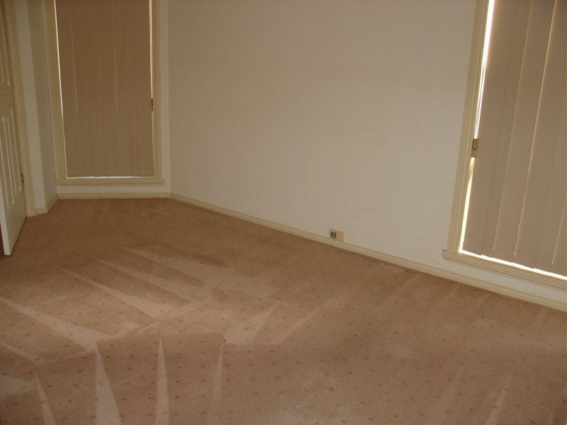 2/27 Hotham Crescent, Hoppers Crossing VIC 3029