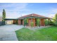 49 Rowes Road, Werribee VIC 3030