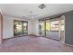 49 Rowes Road, Werribee VIC 3030