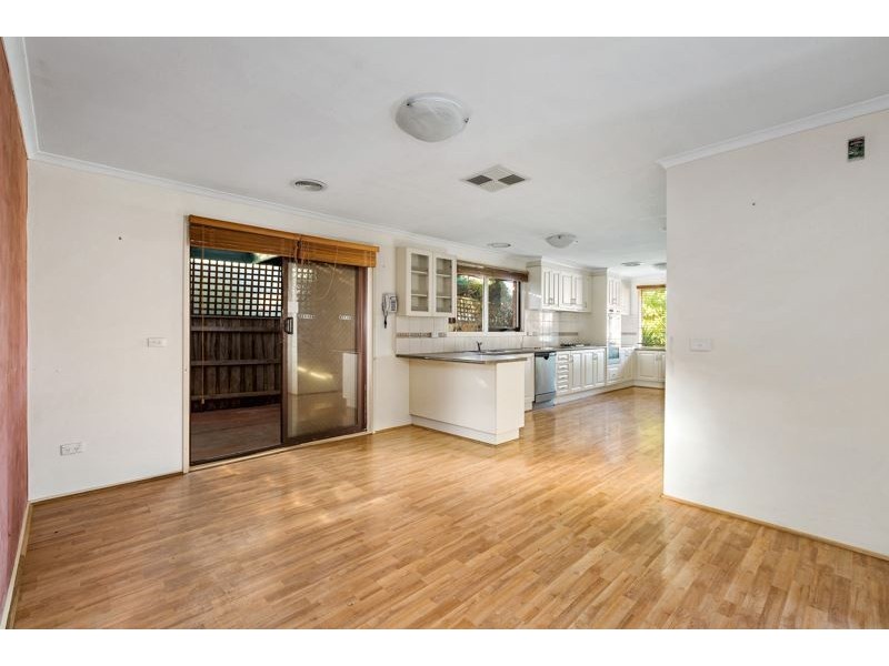 49 Rowes Road, Werribee VIC 3030
