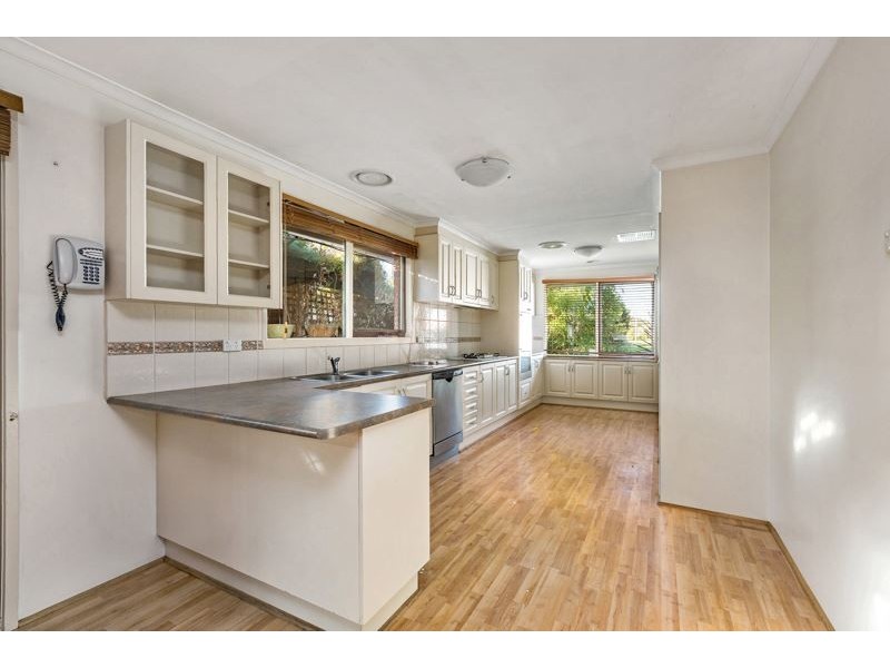 49 Rowes Road, Werribee VIC 3030