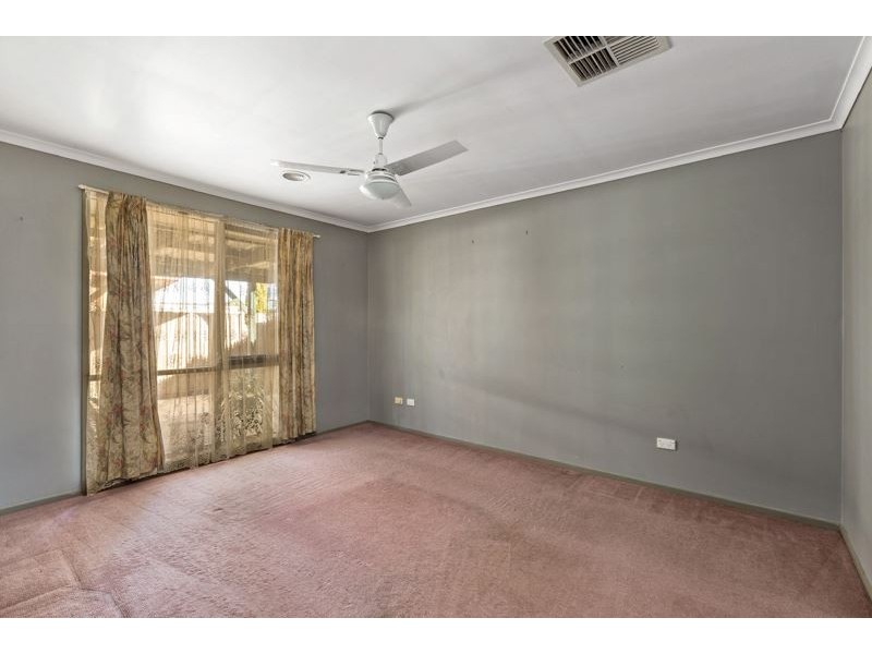 49 Rowes Road, Werribee VIC 3030