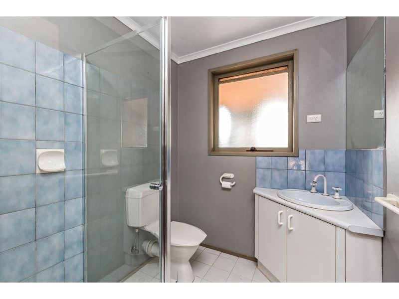 49 Rowes Road, Werribee VIC 3030