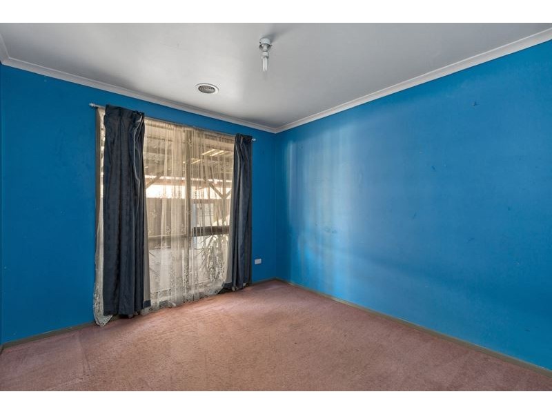 49 Rowes Road, Werribee VIC 3030