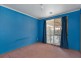 49 Rowes Road, Werribee VIC 3030