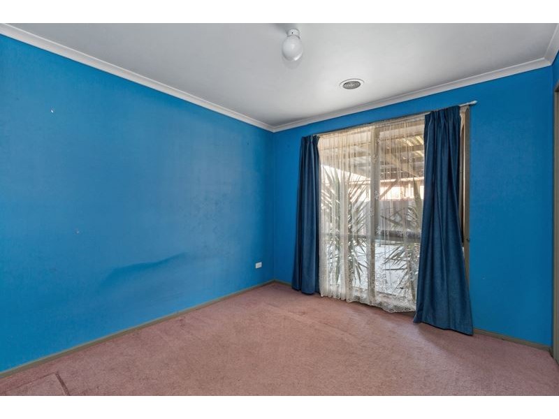 49 Rowes Road, Werribee VIC 3030