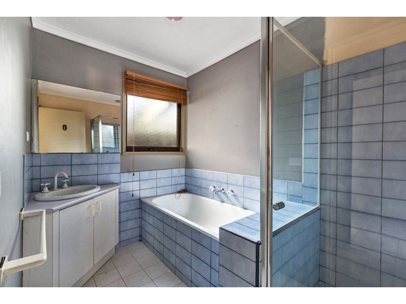 49 Rowes Road, Werribee VIC 3030