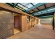49 Rowes Road, Werribee VIC 3030