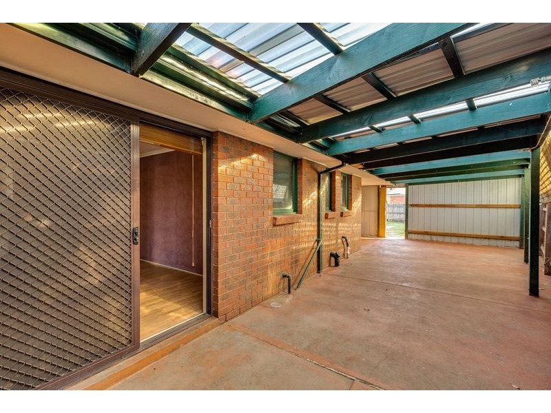 49 Rowes Road, Werribee VIC 3030