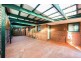 49 Rowes Road, Werribee VIC 3030
