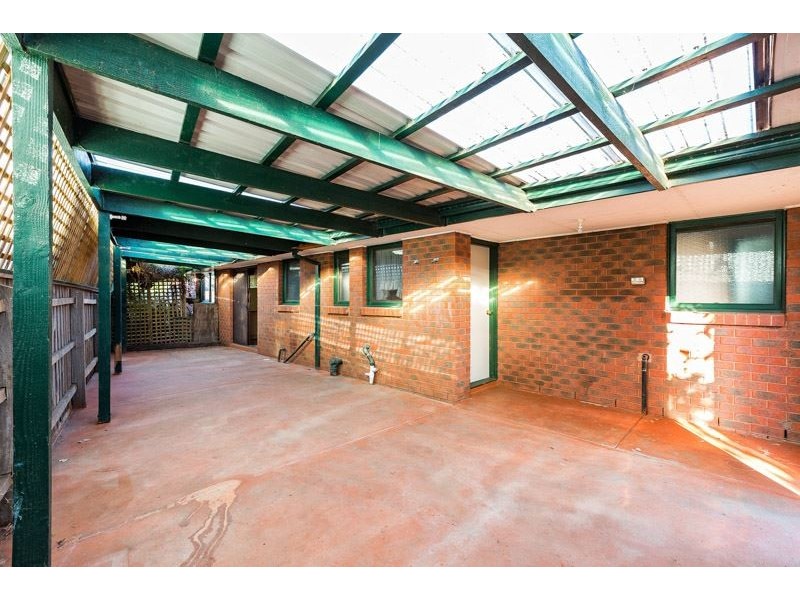 49 Rowes Road, Werribee VIC 3030