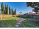 49 Rowes Road, Werribee VIC 3030