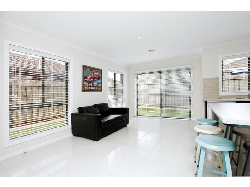 2A Priestly Ave, Hoppers Crossing VIC 3029
