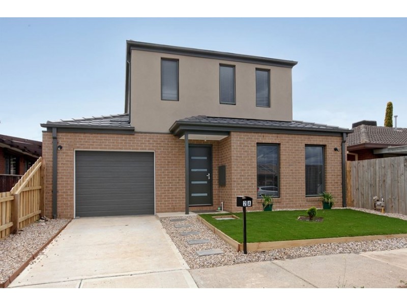 2A Priestly Ave, Hoppers Crossing VIC 3029