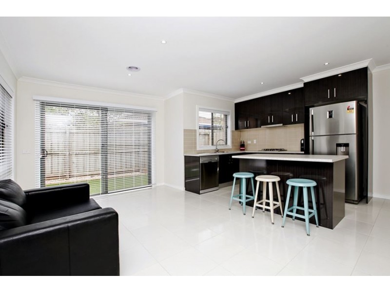 2A Priestly Ave, Hoppers Crossing VIC 3029