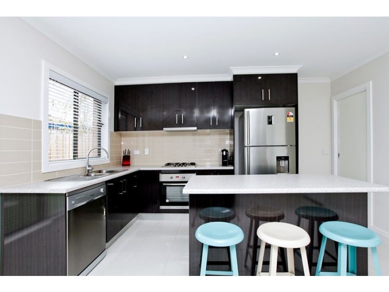2A Priestly Ave, Hoppers Crossing VIC 3029