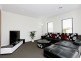 2A Priestly Ave, Hoppers Crossing VIC 3029