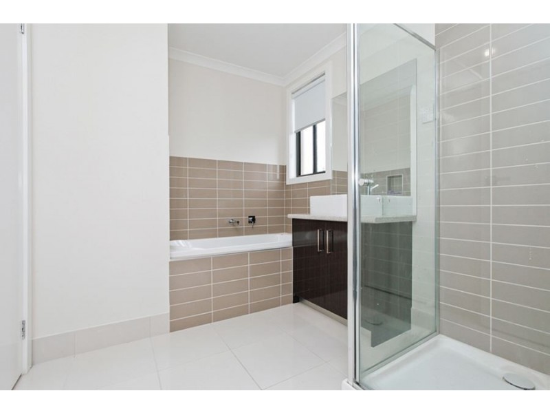 2A Priestly Ave, Hoppers Crossing VIC 3029
