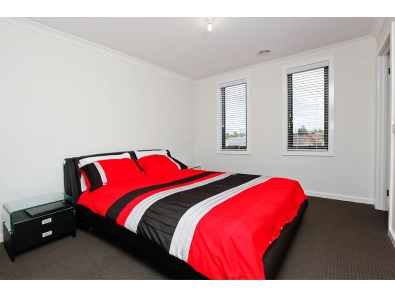 2A Priestly Ave, Hoppers Crossing VIC 3029