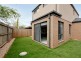 2A Priestly Ave, Hoppers Crossing VIC 3029