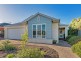 25 Inverell Parkway, Tarneit VIC 3029