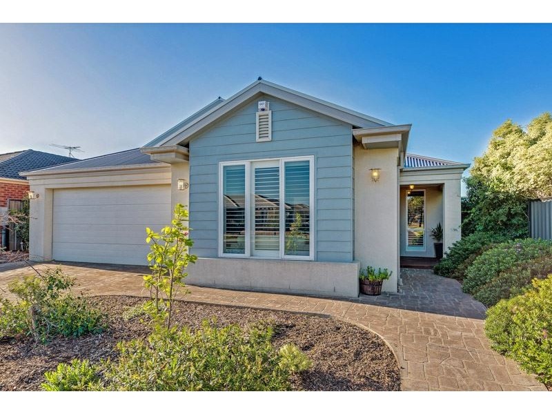 25 Inverell Parkway, Tarneit VIC 3029