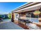 25 Inverell Parkway, Tarneit VIC 3029