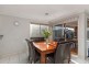25 Inverell Parkway, Tarneit VIC 3029