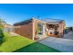 25 Inverell Parkway, Tarneit VIC 3029