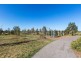 25 Inverell Parkway, Tarneit VIC 3029