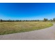 25 Inverell Parkway, Tarneit VIC 3029