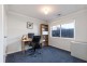 25 Inverell Parkway, Tarneit VIC 3029