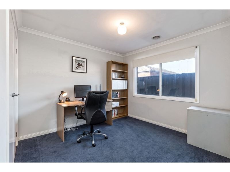 25 Inverell Parkway, Tarneit VIC 3029
