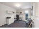 25 Inverell Parkway, Tarneit VIC 3029
