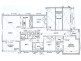 8 Mophane Circuit, Wyndham Vale VIC 3024