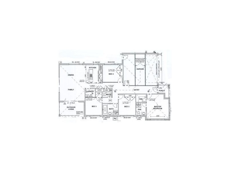 8 Mophane Circuit, Wyndham Vale VIC 3024
