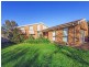 26 Doris Drive, Hoppers Crossing VIC 3029