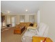 26 Doris Drive, Hoppers Crossing VIC 3029