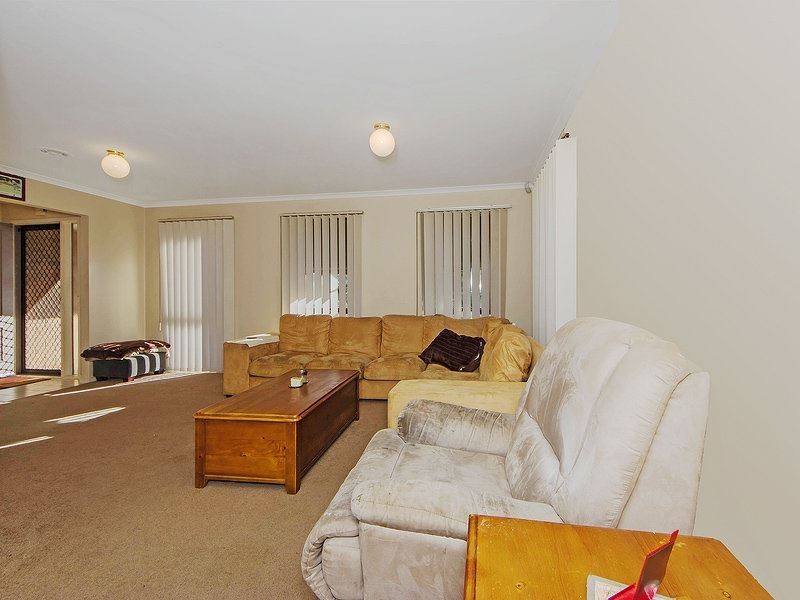 26 Doris Drive, Hoppers Crossing VIC 3029