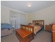 26 Doris Drive, Hoppers Crossing VIC 3029