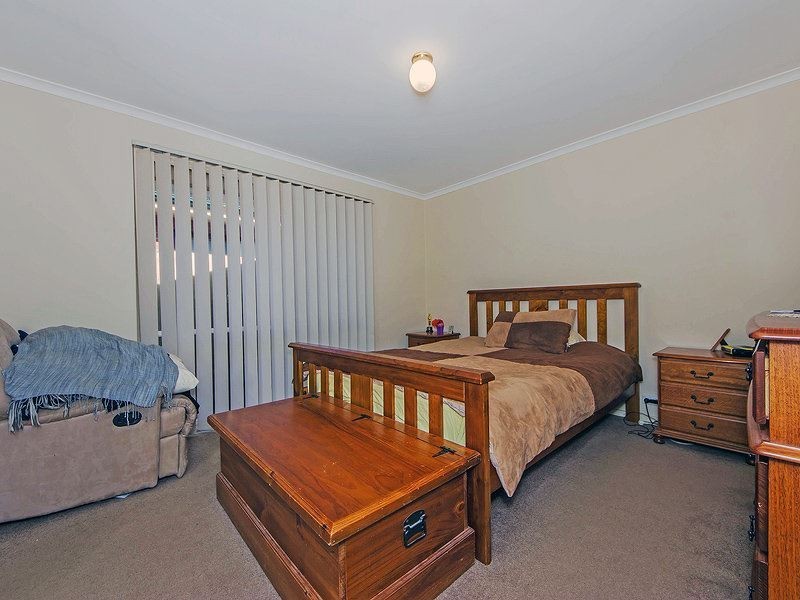 26 Doris Drive, Hoppers Crossing VIC 3029
