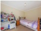26 Doris Drive, Hoppers Crossing VIC 3029