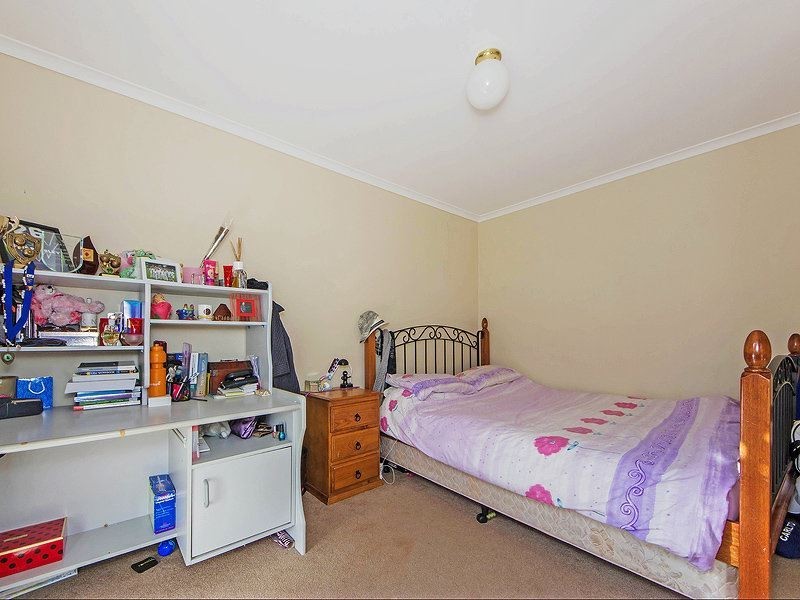 26 Doris Drive, Hoppers Crossing VIC 3029