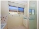 26 Doris Drive, Hoppers Crossing VIC 3029