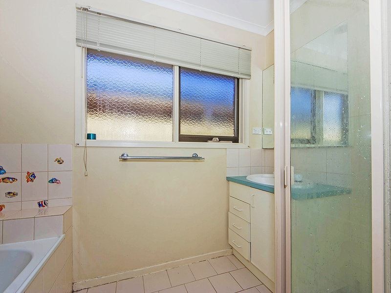 26 Doris Drive, Hoppers Crossing VIC 3029