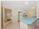 26 Doris Drive, Hoppers Crossing VIC 3029