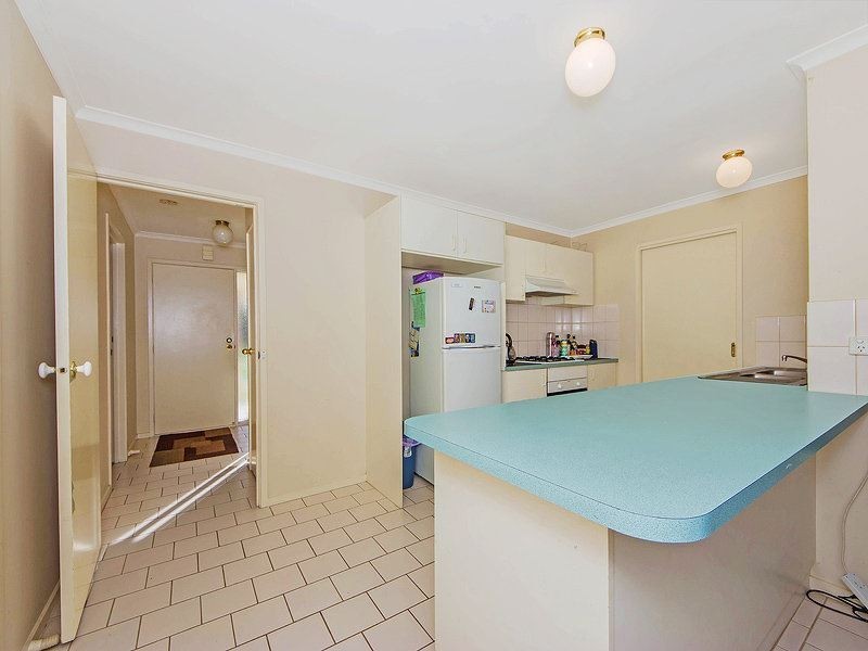 26 Doris Drive, Hoppers Crossing VIC 3029