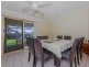 26 Doris Drive, Hoppers Crossing VIC 3029