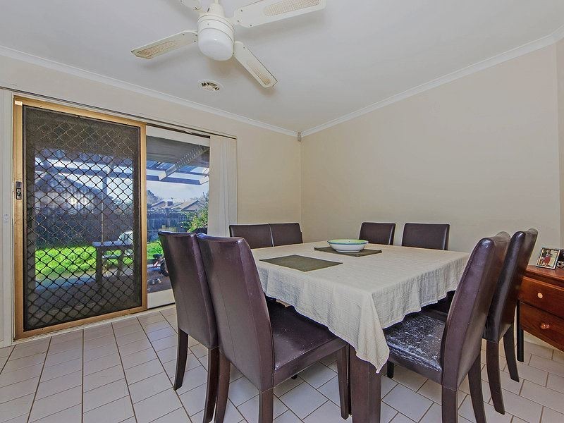 26 Doris Drive, Hoppers Crossing VIC 3029